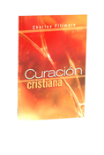 Curacion Christiana (Christian Healing)