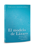 El modelo de Lazaro - Libro digital