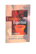 Economia Espiritual - Libro digital